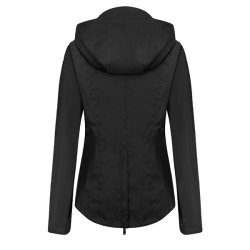 FairPlay Jonelle regnjakke